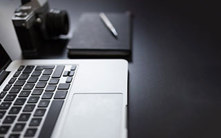 milan米兰|乒乓球赛事v6.3.8