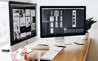 milan米兰|羽毛球赛事v9.4.5