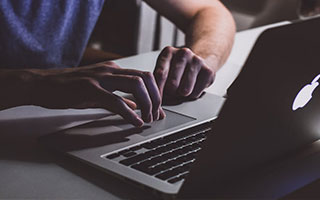 milan米兰|企业运动会v2.1.5