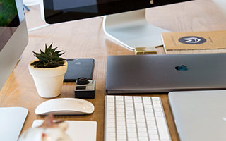 milan米兰|自行车赛事v3.6.8